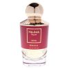 Najma Nova by Risala for Unisex - 3.4 oz EDP Spray