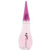 Lovely One by Fragluxe for Women - 3.3 oz EDT Spray
