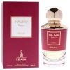 Najma Nova by Risala for Unisex - 3.4 oz EDP Spray