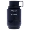 Odyssey - Homme Black by Armaf for Men - 6.8 oz EDP Spray