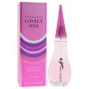Lovely One by Fragluxe for Women - 3.3 oz EDT Spray